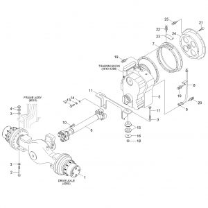 ШАЙБА HYUNDAI 11N8-00060-DA 