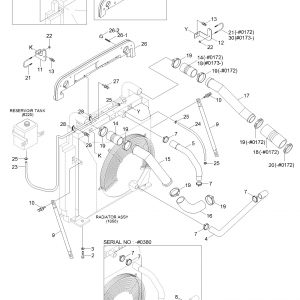SCREEN 11Q6-44042 