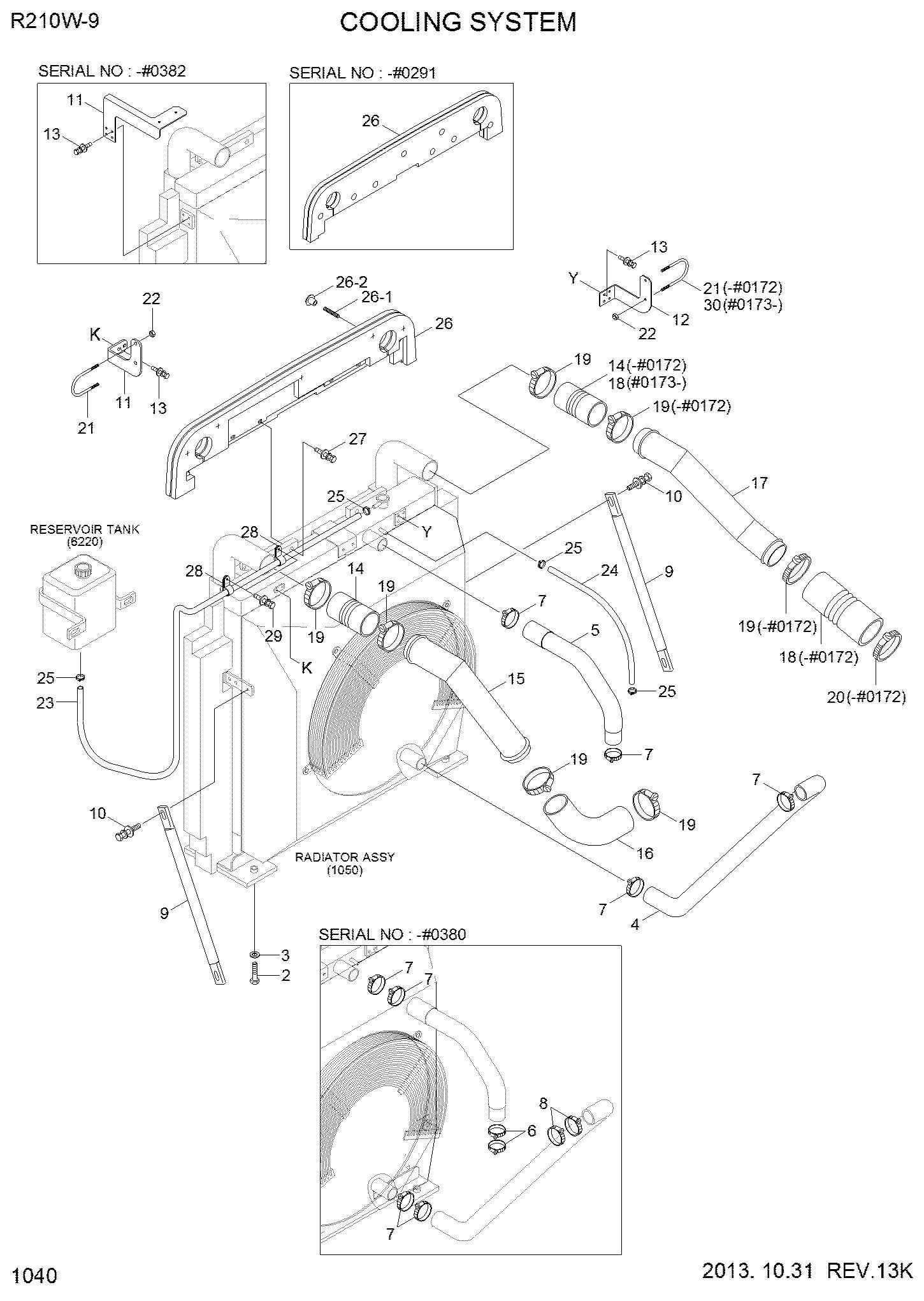 SCREEN 11Q6-44042