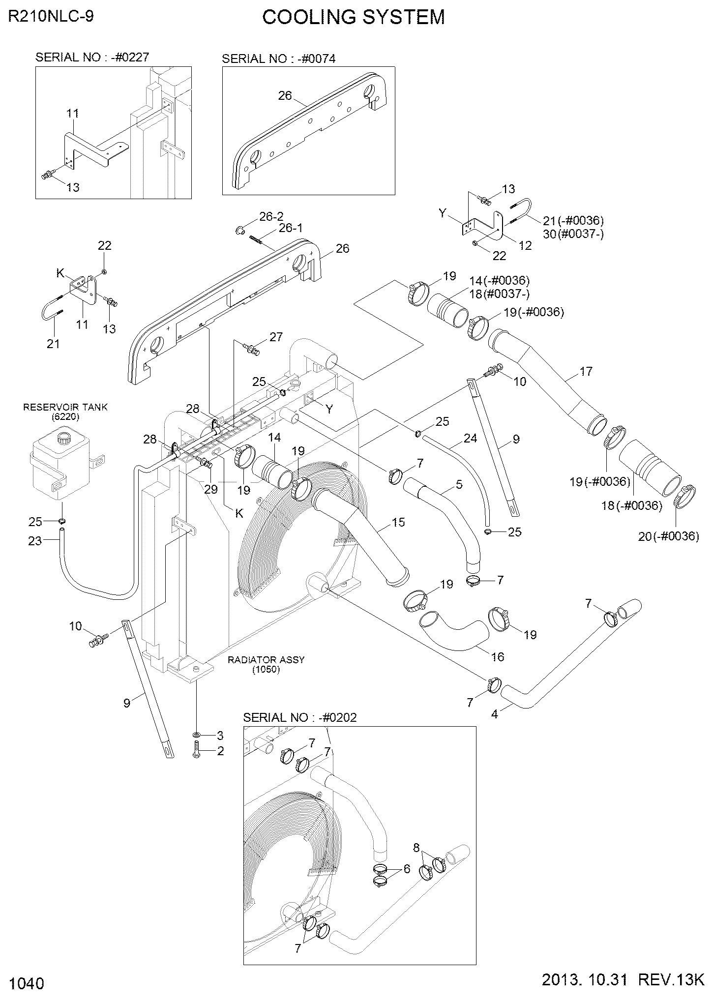 SCREEN 11Q6-44043