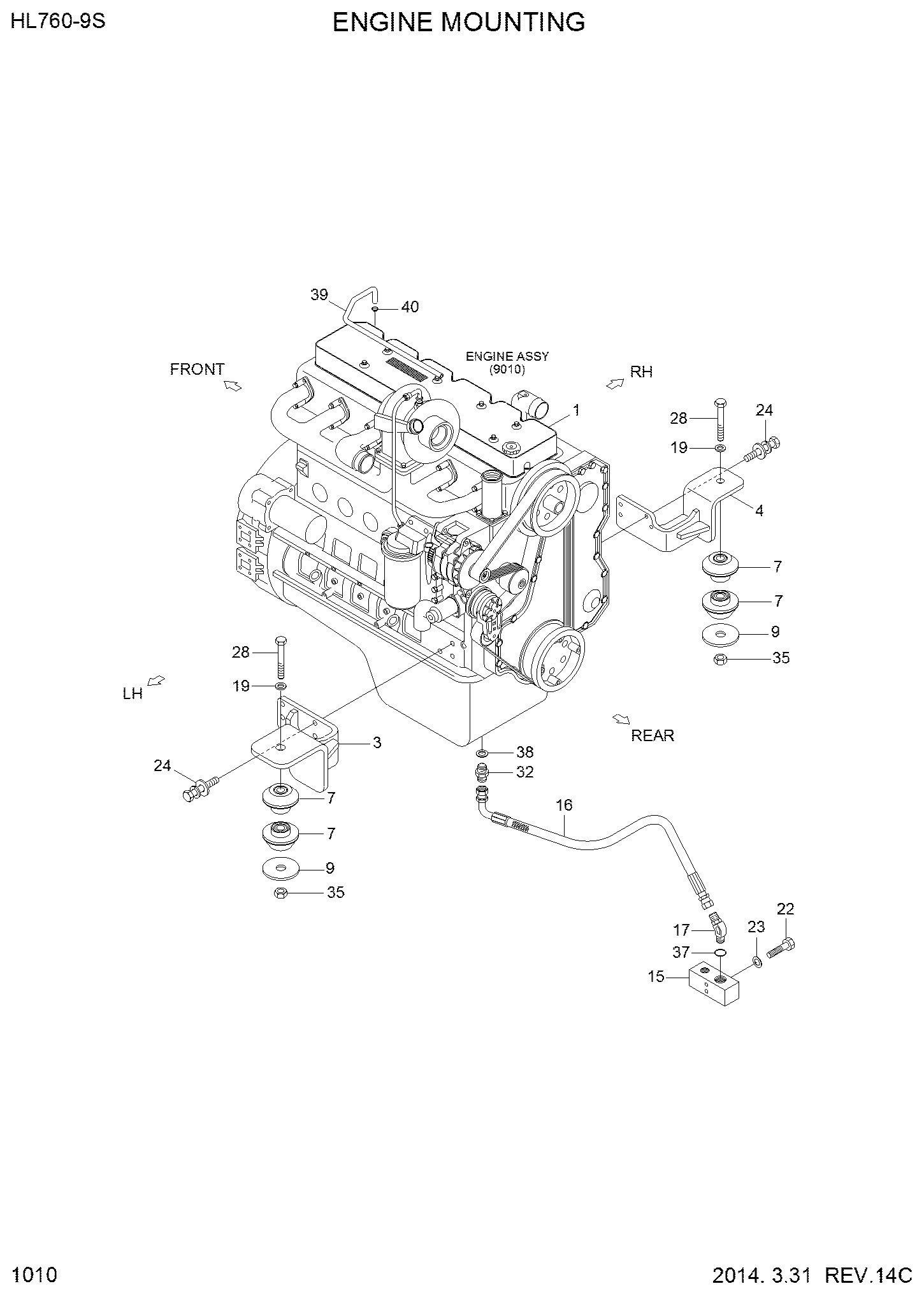 HOSE-BREATHER 11E9-02070