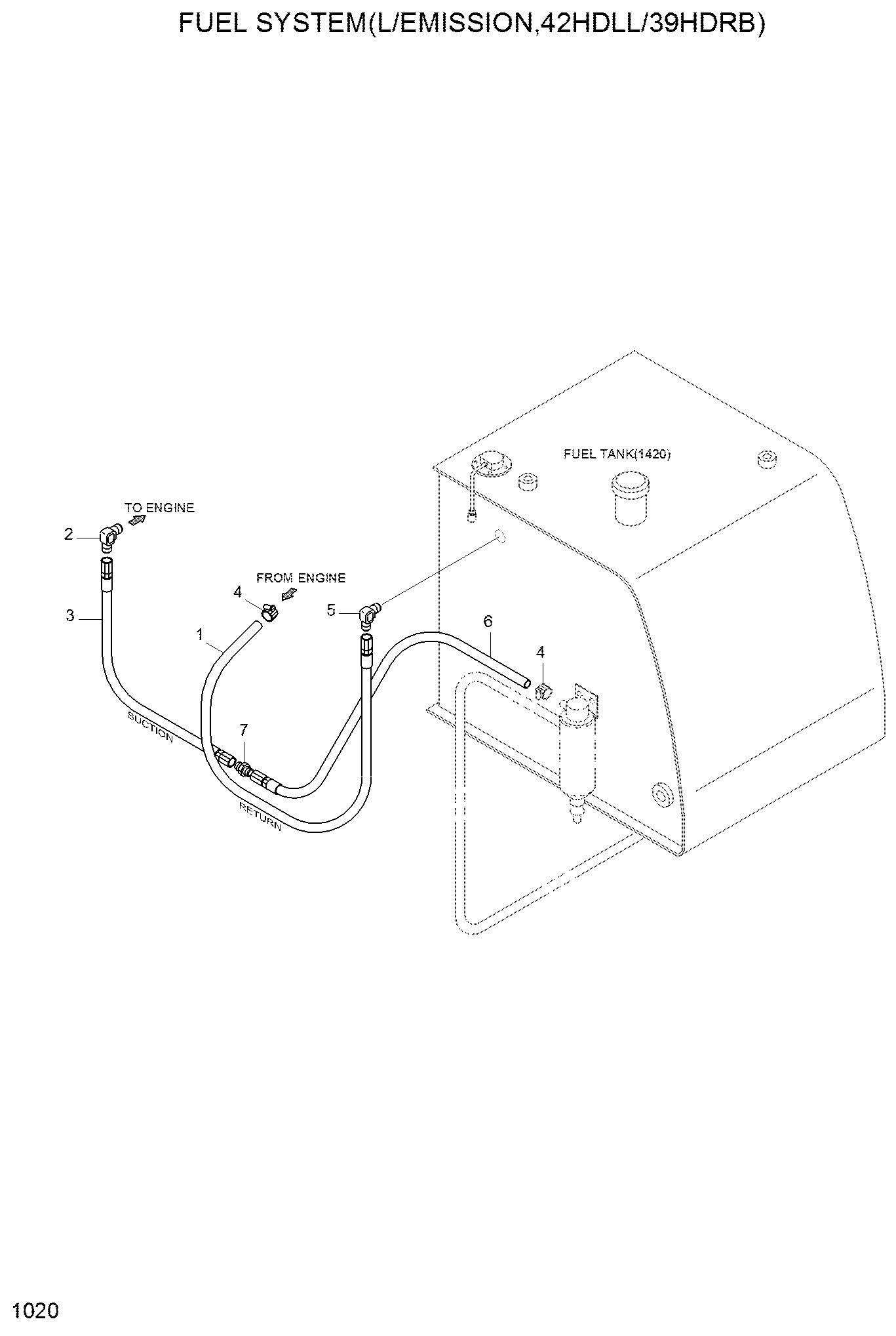 FITTING 11E9-52320