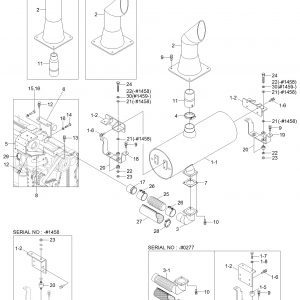 ХОМУТ HYUNDAI 11L6-50040 