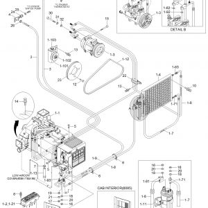 CONNECTOR-HEAT VLV 11N5-93010 