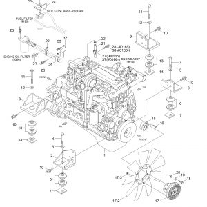 FAN-COOLING 11Q6-01200 