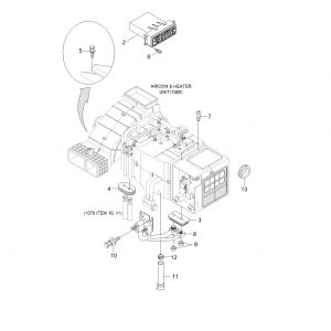 GROMMET 11Q6-90440 