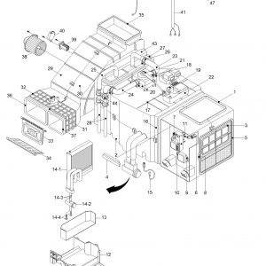 VALVE-EXPANSION 11Q6-90550 