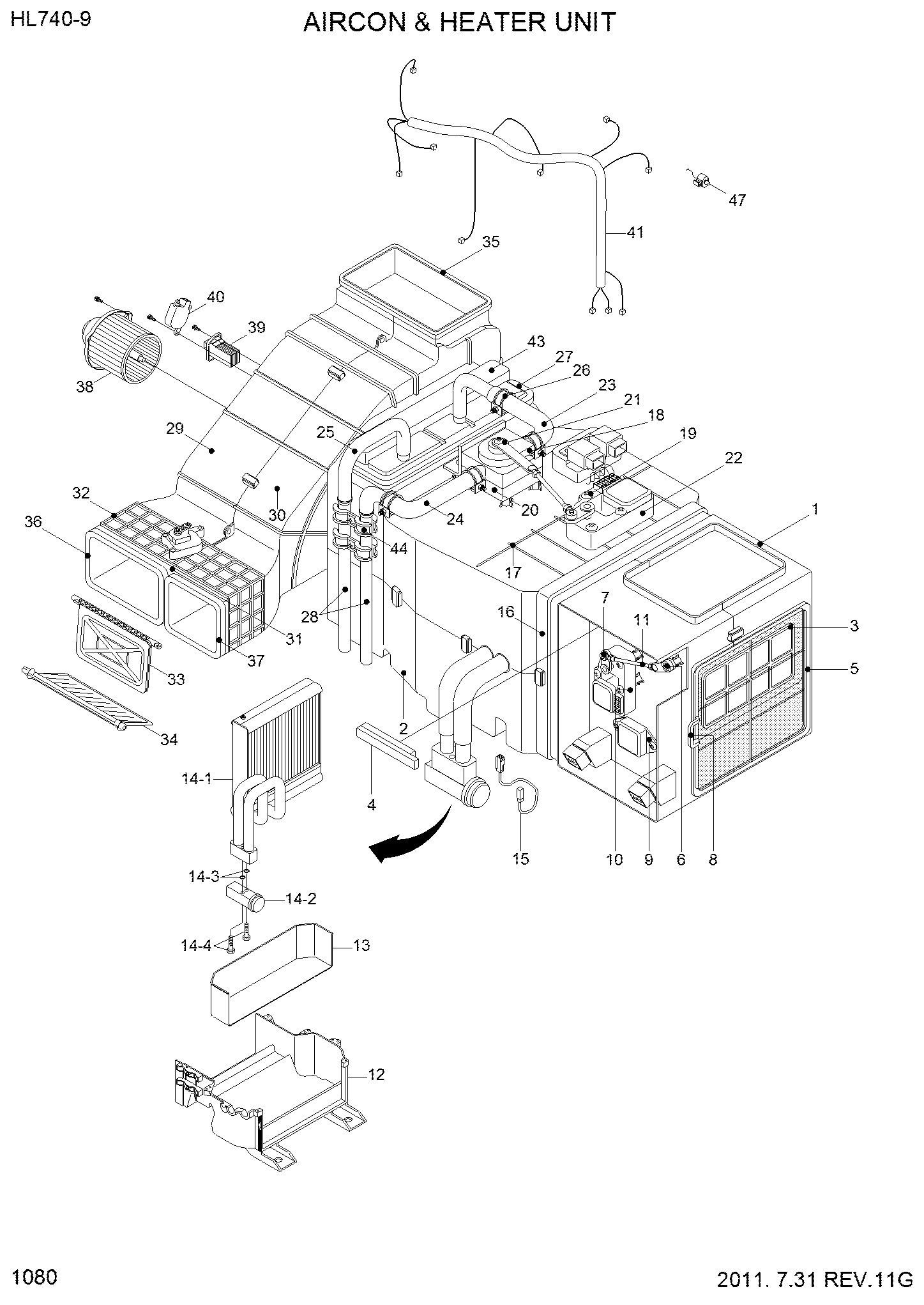 VALVE-EXPANSION 11Q6-90550