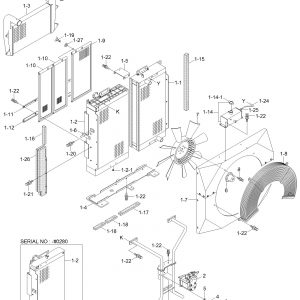 WIRE NET-O/C 11Q9-40652 