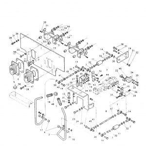 CUSHION 11S1-3033 
