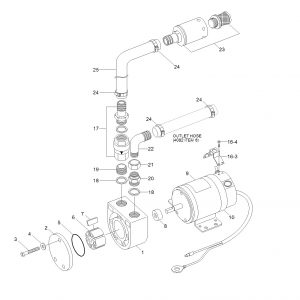 FITTING 21EM-45700 