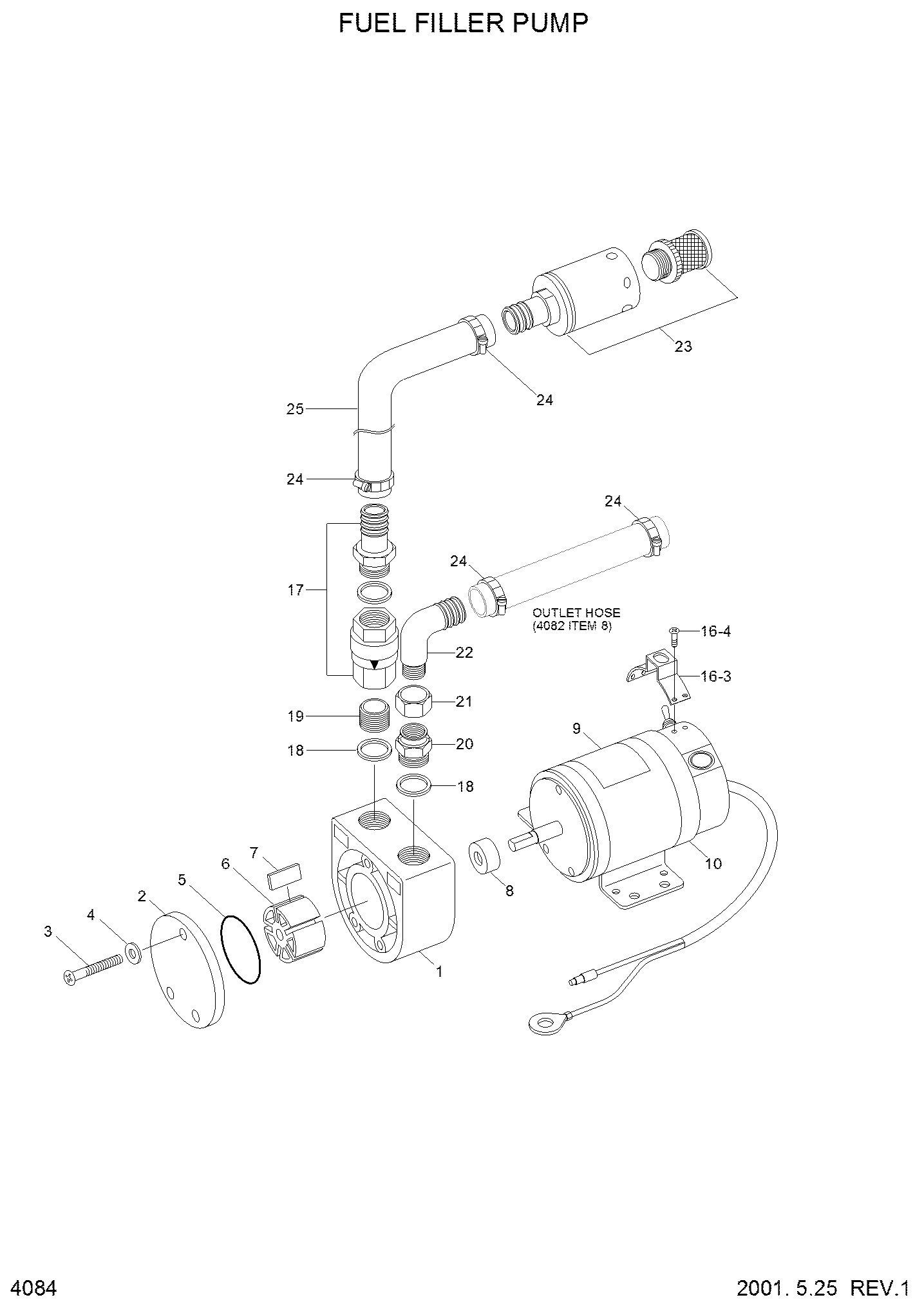 ELBOW 21EM-45900