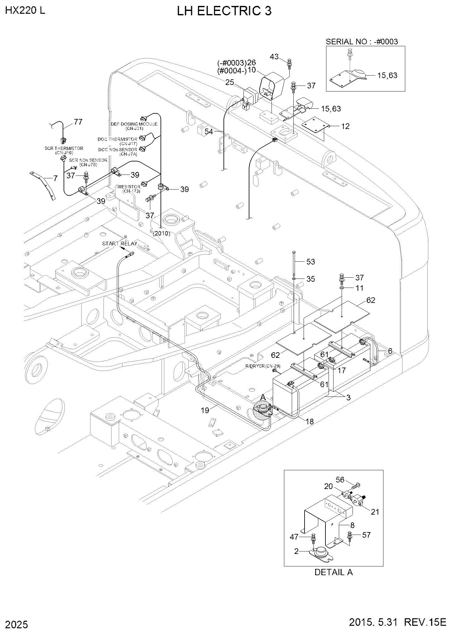 WASHER-PLAIN 21EN-30570
