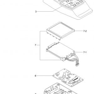 CASE-UPPER 21Q1-30310 