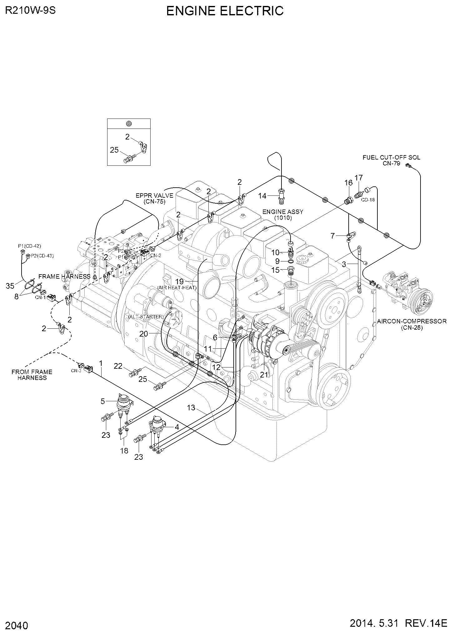 COVER 21Q4-91071
