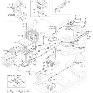 ПРЕДОХРАНИТЕЛЬ HYUNDAI 21Q6-03270 