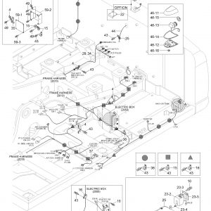 BRACKET CAMERA 21Q6-60710 