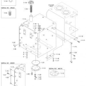 КРЫШКА ТОПЛИВНОГО БАКА HYUNDAI 31Q4-02120 