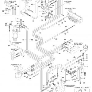 PIPE WA 31Q6-30100 