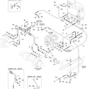 ELBOW-90 31S7-00610 