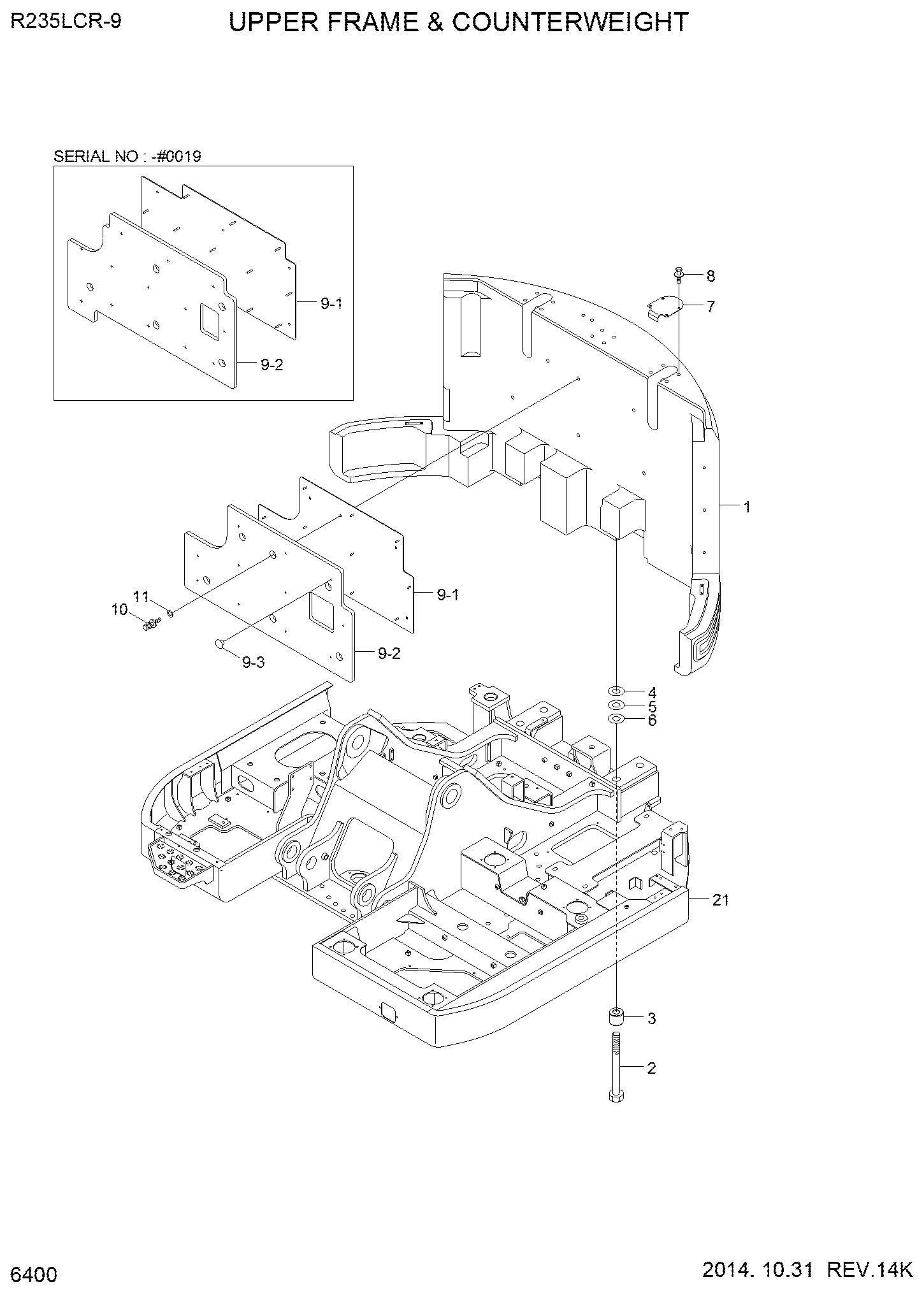 COVER 44Q6-21100