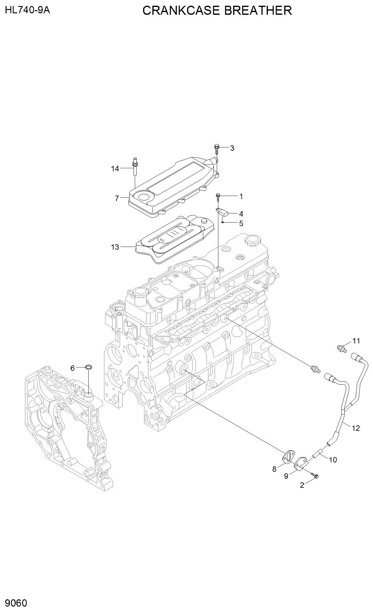 COVER-BREATHER 5264003