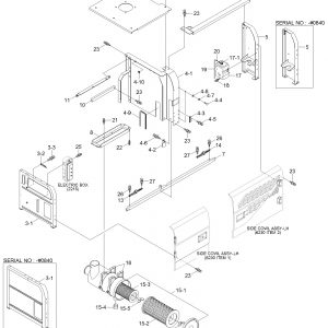 HOOD WA-A/CLEANER 75Q9-56100 