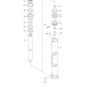 PLUG-SOCKET P220-430204 