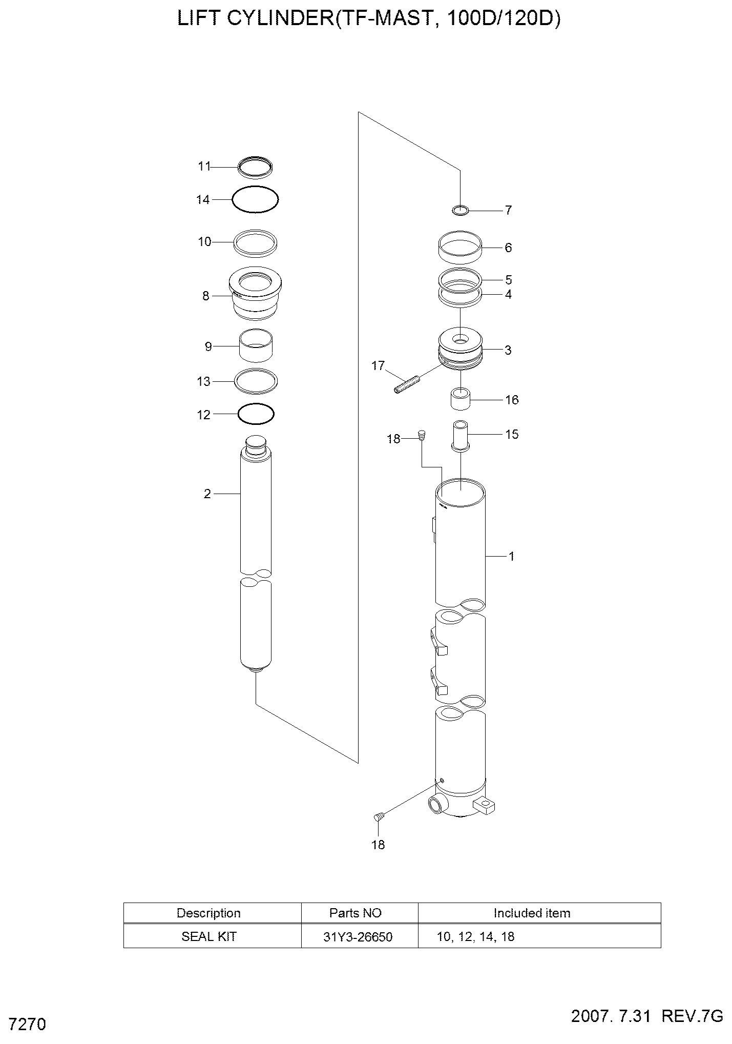 PLUG-SOCKET P220-430204