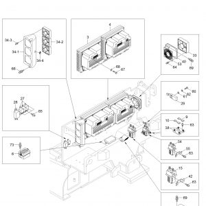 BOLT-HEX S015-060506 
