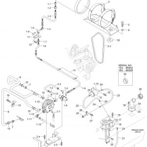 BOLT-HEX S017-240706 
