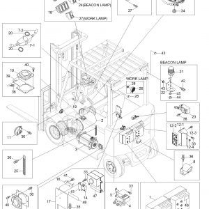 BOLT-SOCKET S109-080856 