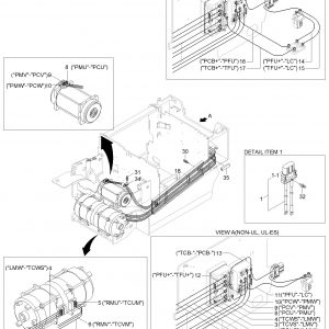 CLAMP-TUBE S543-340002 