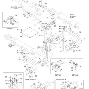 GROMMET S760-061006 