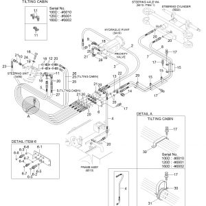 CONNECTOR-B.H TYPE X540-120001 