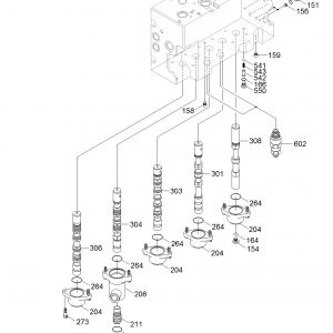 BALL-STEEL XJBN-01101 