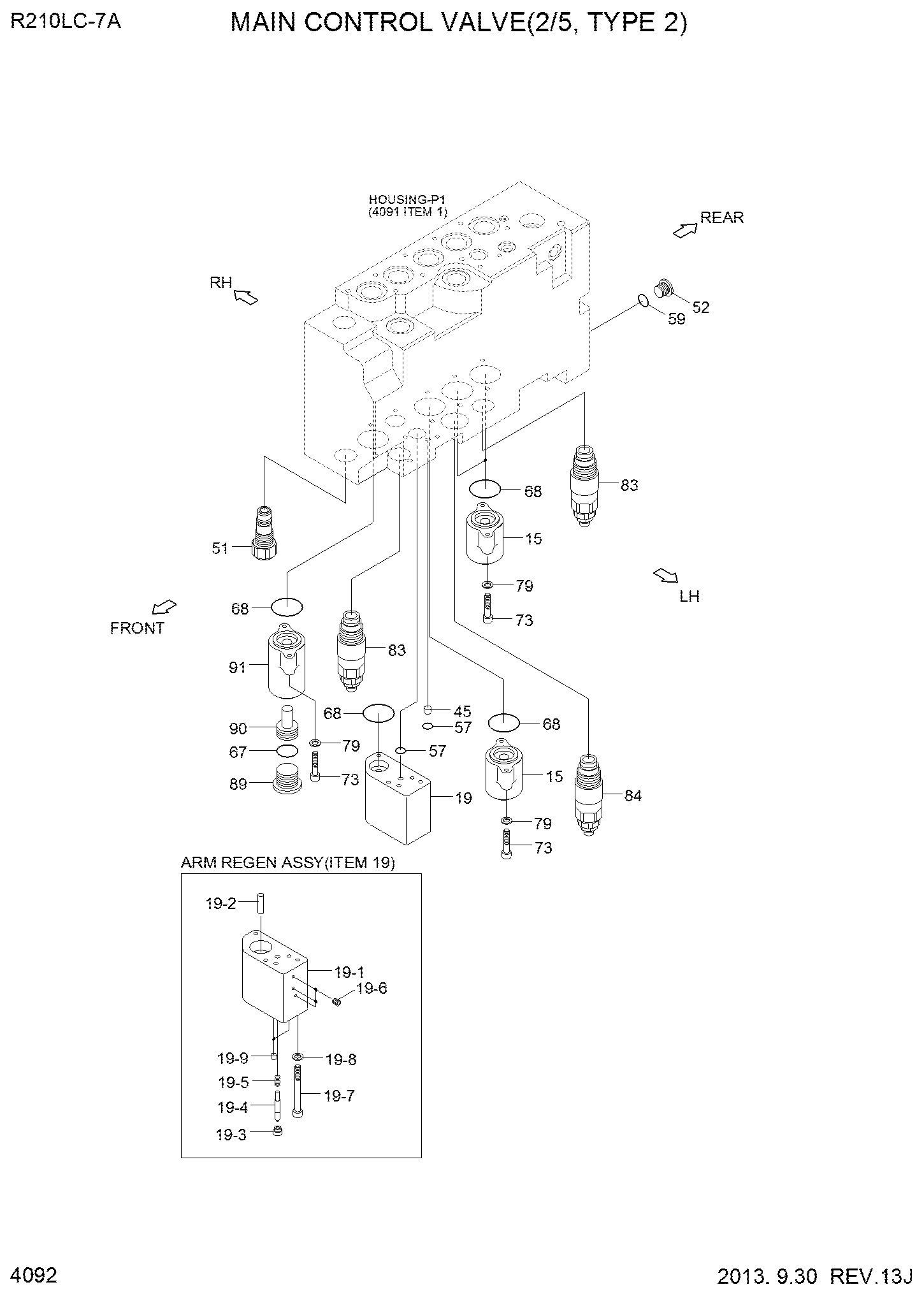 COVER XKBF-01518