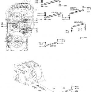 SCREW-UNION ZGAQ-00969 