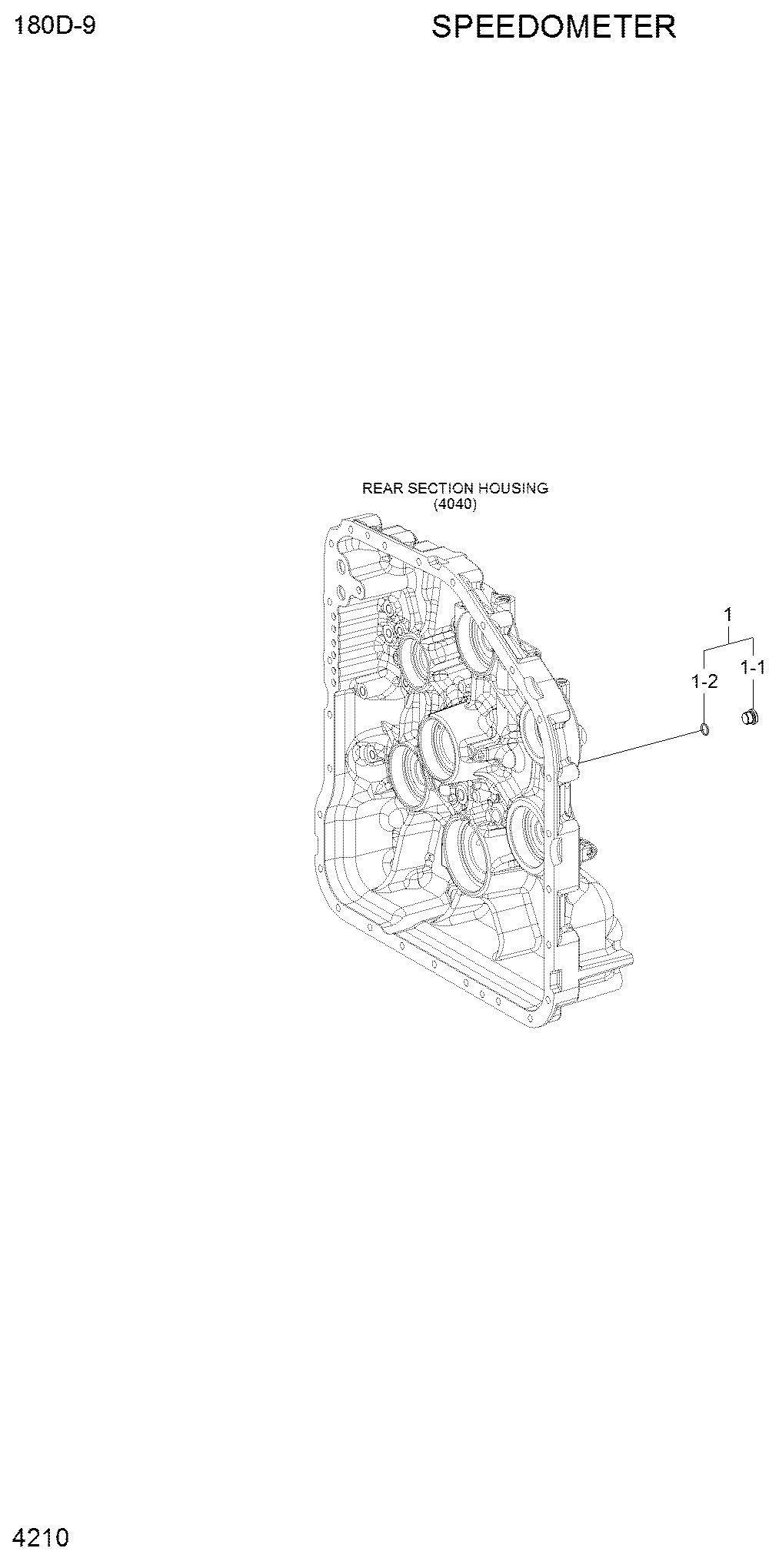 PLUG-SCREW ZGAQ-03183