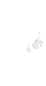 УПЛОТНЕНИЕ HYUNDAI 3093844 