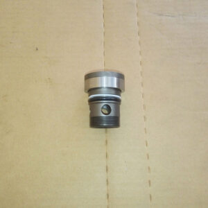 КРЫШКА DOOSAN 110910-00010A 