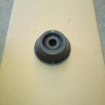 ПОДУШКА HYUNDAI 11N6-13065 0