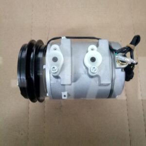 КОМПРЕССОР HYUNDAI 11N6-90040 