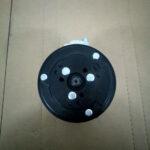 КОМПРЕССОР HYUNDAI 11N6-90040 0