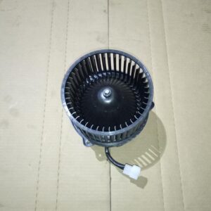 Мотор отопителя 11n6-90700 