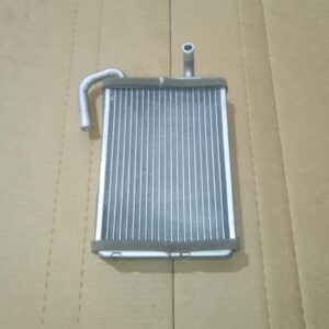 РАДИАТОР ОТОПИТЕЛЯ HYUNDAI 11N6-90780 