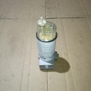 ФИЛЬТР ТОПЛИВНЫЙ В СБОРЕ HYUNDAI 11NA-71001 