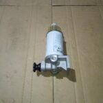 ФИЛЬТР ТОПЛИВНЫЙ В СБОРЕ HYUNDAI 11NA-71001 0