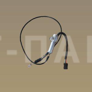 Вентилятор 11nb 90090 