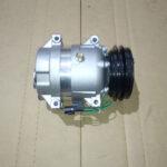 КОМПРЕССОР HYUNDAI 11Q6-90040 0